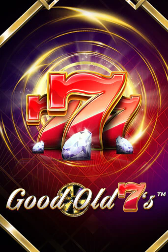 Бесплатная версия игры Good Old 7’s | VAVADA KZ 