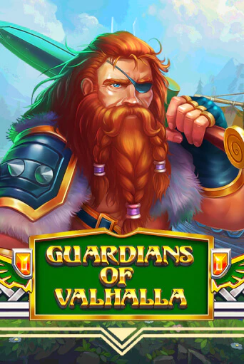 Бесплатная версия игры Guardians Of Valhalla | VAVADA KZ 