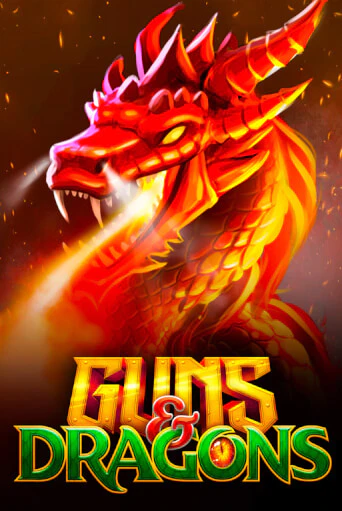 Бесплатная версия игры Guns And Dragons | VAVADA KZ 