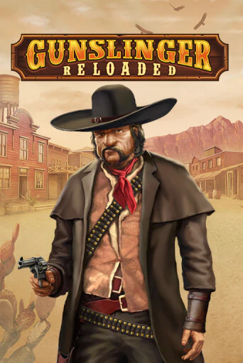 Бесплатная версия игры Gunslinger: Reloaded | VAVADA KZ 
