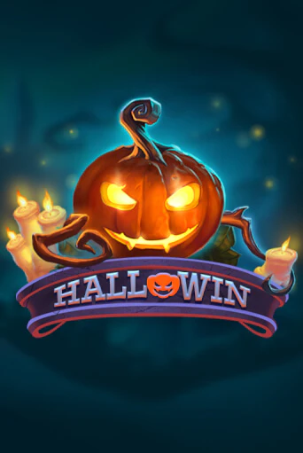 Бесплатная версия игры Hallo-Win | VAVADA KZ 