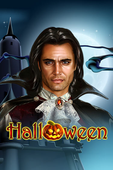 Бесплатная версия игры Halloween | VAVADA KZ 