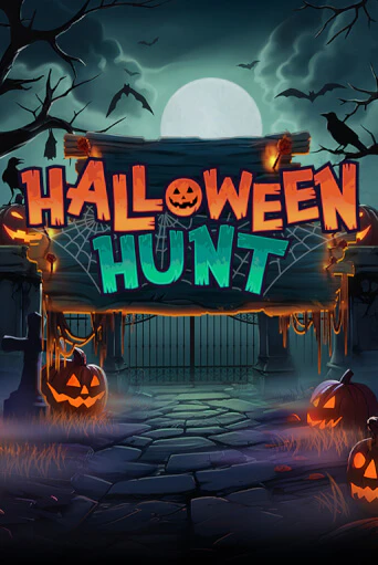 Бесплатная версия игры Halloween Hunt | VAVADA KZ 