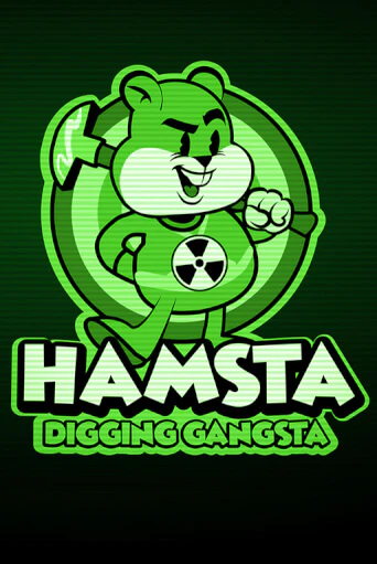 Бесплатная версия игры Hamsta | VAVADA KZ 