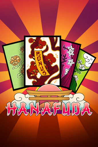 Бесплатная версия игры Hanafuda | VAVADA KZ 