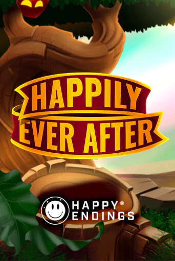 Бесплатная версия игры Happily Ever After | VAVADA KZ 