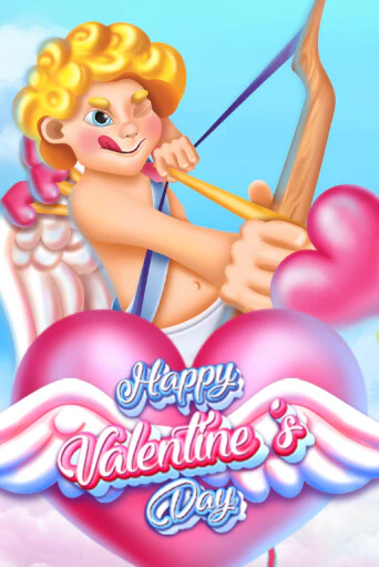 Бесплатная версия игры Happy Valentine's Day | VAVADA KZ 