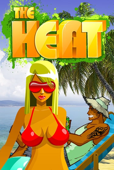 Бесплатная версия игры The Heat | VAVADA KZ 