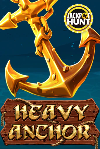 Бесплатная версия игры Heavy Anchor | VAVADA KZ 
