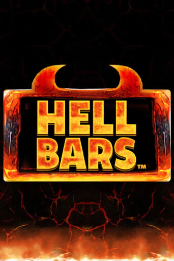 Бесплатная версия игры Hell Bars | VAVADA KZ 