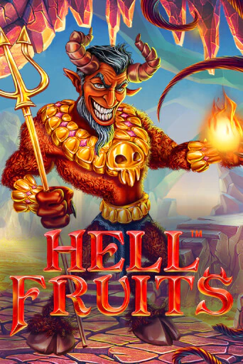 Бесплатная версия игры Hell Fruits | VAVADA KZ 
