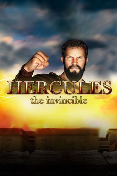 Бесплатная версия игры Hercules | VAVADA KZ 