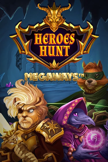 Бесплатная версия игры Heroes Hunt | VAVADA KZ 