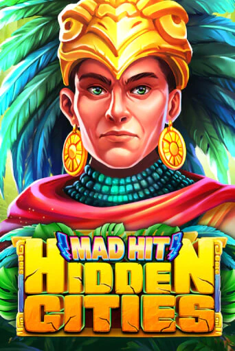 Бесплатная версия игры Mad Hit Hidden Cities | VAVADA KZ 