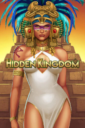 Бесплатная версия игры Hidden Kingdom | VAVADA KZ 