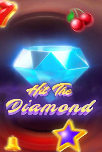 Бесплатная версия игры Hit The Diamond | VAVADA KZ 