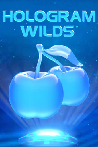 Бесплатная версия игры Hologram Wilds | VAVADA KZ 