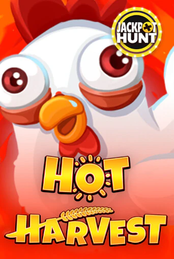 Бесплатная версия игры Hot Harvest | VAVADA KZ 