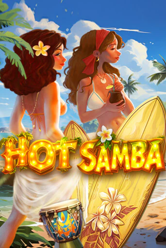 Бесплатная версия игры Hot Samba | VAVADA KZ 