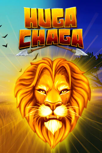 Бесплатная версия игры Huga Chaga | VAVADA KZ 