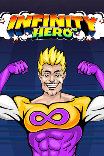 Бесплатная версия игры Infinity Hero | VAVADA KZ 