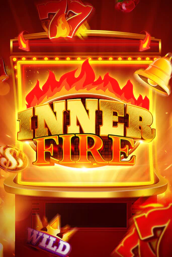 Бесплатная версия игры Inner Fire | VAVADA KZ 