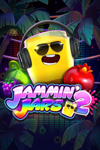 Бесплатная версия игры Jammin' Jars 2 | VAVADA KZ 