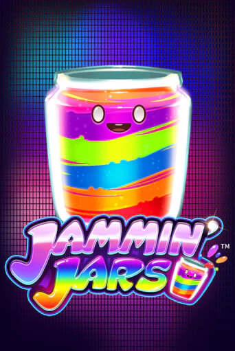 Бесплатная версия игры Jammin Jars | VAVADA KZ 