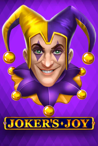Бесплатная версия игры Joker's Joy | VAVADA KZ 