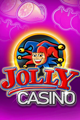 Бесплатная версия игры Jolly Casino | VAVADA KZ 