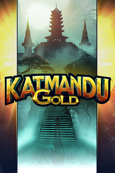 Бесплатная версия игры Katmandu Gold | VAVADA KZ 