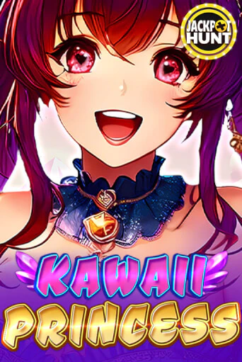 Бесплатная версия игры Kawaii Princess | VAVADA KZ 