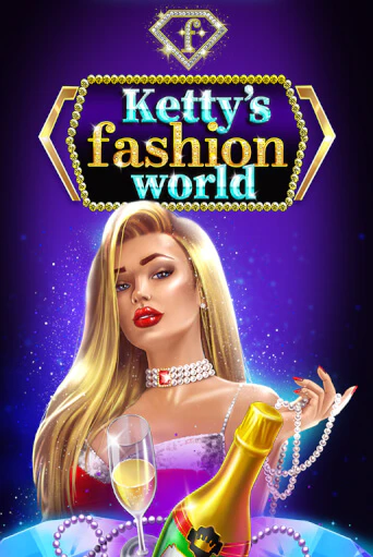 Бесплатная версия игры Ketty’s Fashion World | VAVADA KZ 
