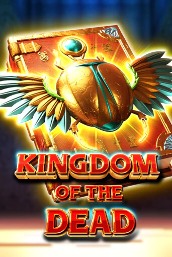 Бесплатная версия игры Kingdom of the Dead | VAVADA KZ 