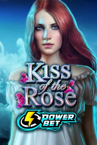 Бесплатная версия игры Kiss of the Rose (Power Bet) | VAVADA KZ 