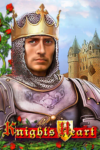 Бесплатная версия игры Knight's Heart | VAVADA KZ 