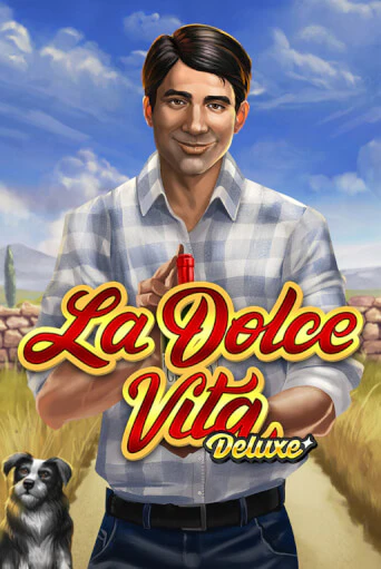 Бесплатная версия игры La Dolce Vita Deluxe | VAVADA KZ 