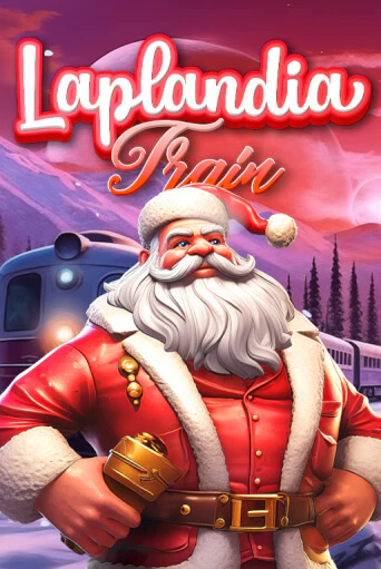 Бесплатная версия игры Laplandia Train | VAVADA KZ 