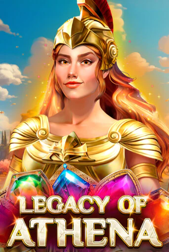 Бесплатная версия игры Legacy Of Athena | VAVADA KZ 