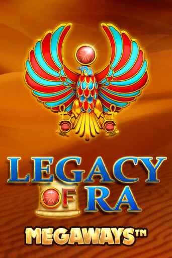 Бесплатная версия игры Legacy Of Ra Megaways | VAVADA KZ 