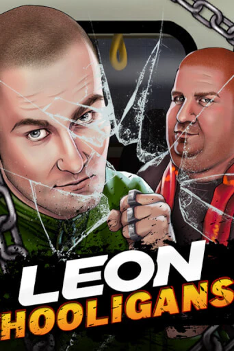 Бесплатная версия игры Leon Hooligans | VAVADA KZ 