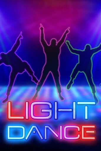 Бесплатная версия игры Light Dance | VAVADA KZ 