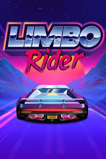 Бесплатная версия игры Limbo Rider | VAVADA KZ 