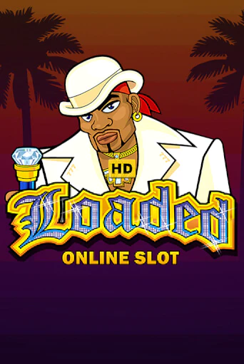 Бесплатная версия игры Loaded | VAVADA KZ 