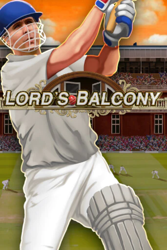 Бесплатная версия игры Lords Balcony | VAVADA KZ 