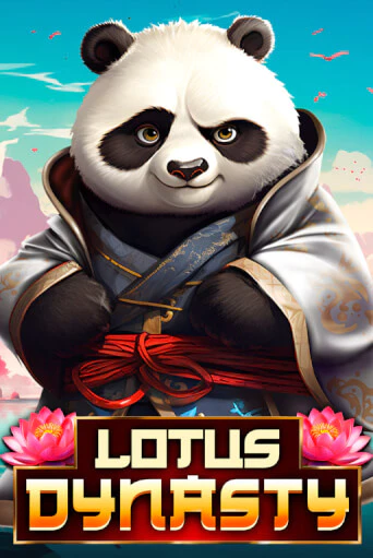 Бесплатная версия игры Lotus Dynasty | VAVADA KZ 