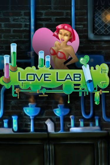 Бесплатная версия игры Love Lab | VAVADA KZ 