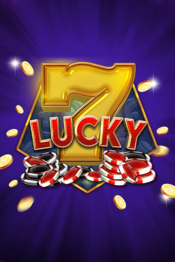 Бесплатная версия игры Lucky 7 | VAVADA KZ 