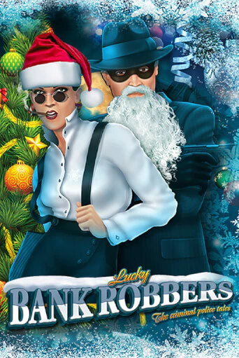 Бесплатная версия игры Bank Robbers | VAVADA KZ 