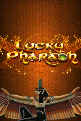 Бесплатная версия игры Lucky Pharaoh | VAVADA KZ 